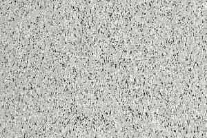 Кварцвиниловые полы GTI Max Connect 635 x 635 0265 Maestrale фото  | FLOORDEALER